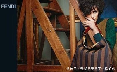 世界十大顶级男装品牌是哪些?