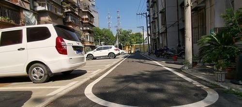 新房|二手房“房龄”超过这个数，不建议再进行购买，有3个缺点要知晓