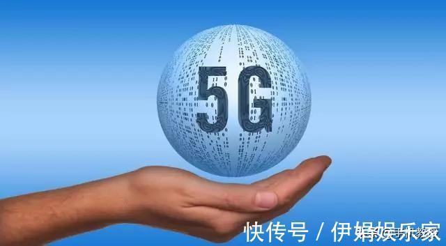 4g|5G时代已到来，为什么各大手机厂商还在不断发布4G手机