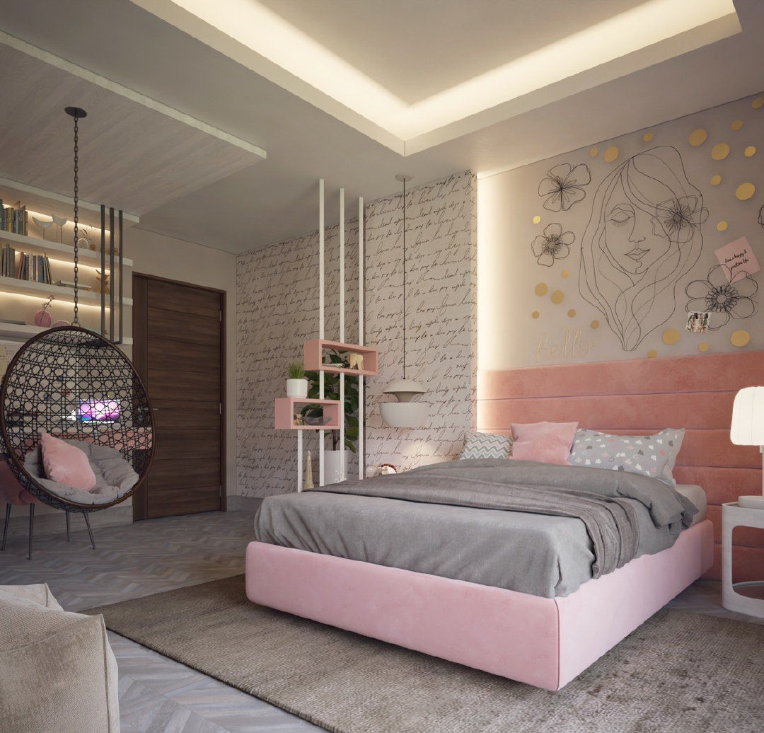 幸福感|装修时这7个地方一定要装好,入住后幸福感更高