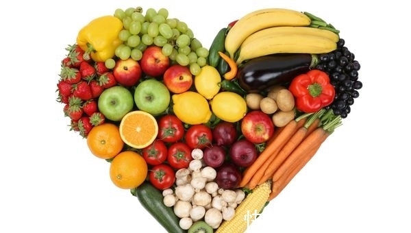 血糖控制|糖尿病患者饥饿时如何加餐?不妨试试3种食物,但食用不能过量