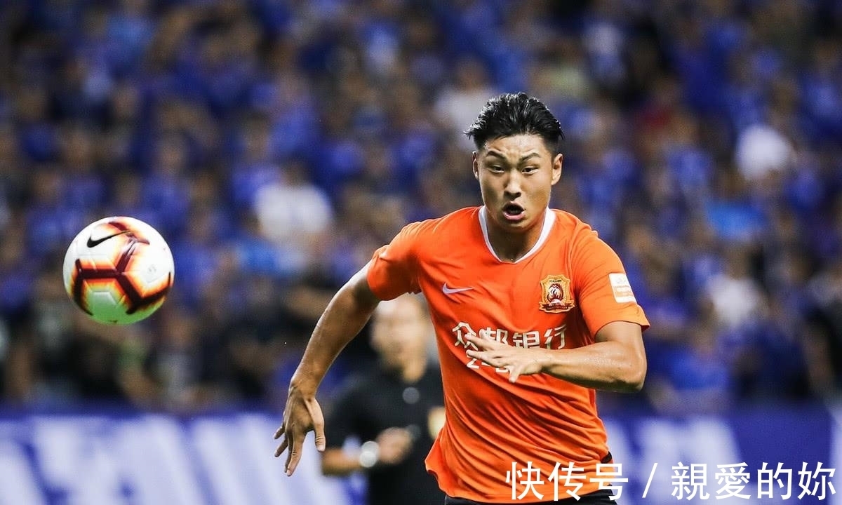 日本队|为什么郭田雨事情如此之多?他是怂了还是另有原因不去踢日本队?
