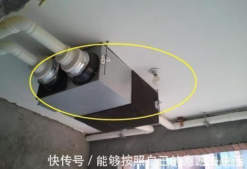 伎俩|二老舅心直口快爆狠料:奸商捞钱惯用15个装修伎俩,都是亏钱大坑