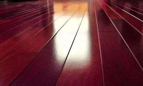 装修|入住新房哭的撕心裂肺!这15处装修细节全装修错了!心拔凉拔凉!