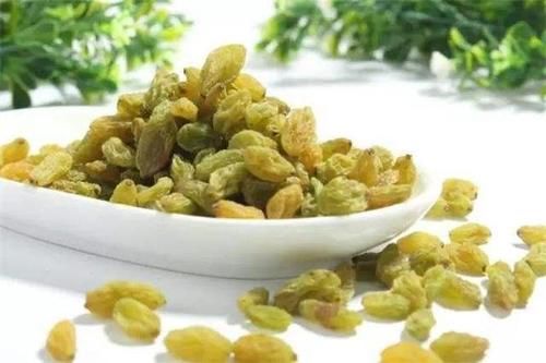 人到中年|人到中年常吃3种食物,排毒消脂,美容护肤,谁吃谁受益