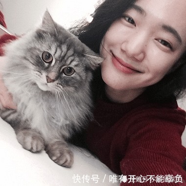 宅男|森系女孩苍井优,属于宅男的女神