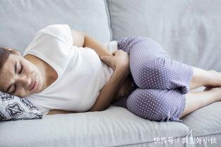 常用|睡前常用生姜泡脚,2天泡一次,失眠等这5个问题或能解决