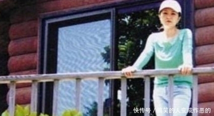 实行|朝鲜有名的美貌女间谍,到底做了什么事?被韩国实行了水刑