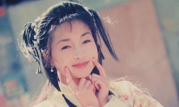 郭大侠|郭芙明明那么可恨,为何结局却比郭襄幸福?郭靖知道却敢不说