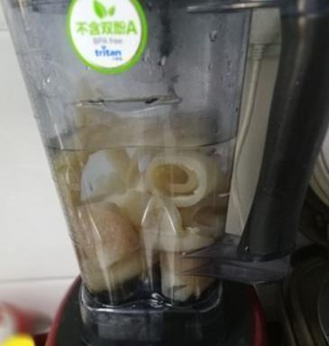 灌汤包怎么做？大厨教你秘方，简单易上手，鲜美多汁，不比饭店差