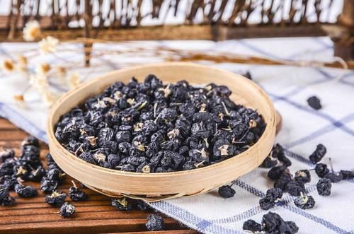 保健品|人民日报发声：这些被吹上天的食物，却没什么用，别再交智商税了