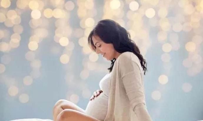 科学|妈妈臀部小，宝宝不聪明？不是迷信，是有科学道理