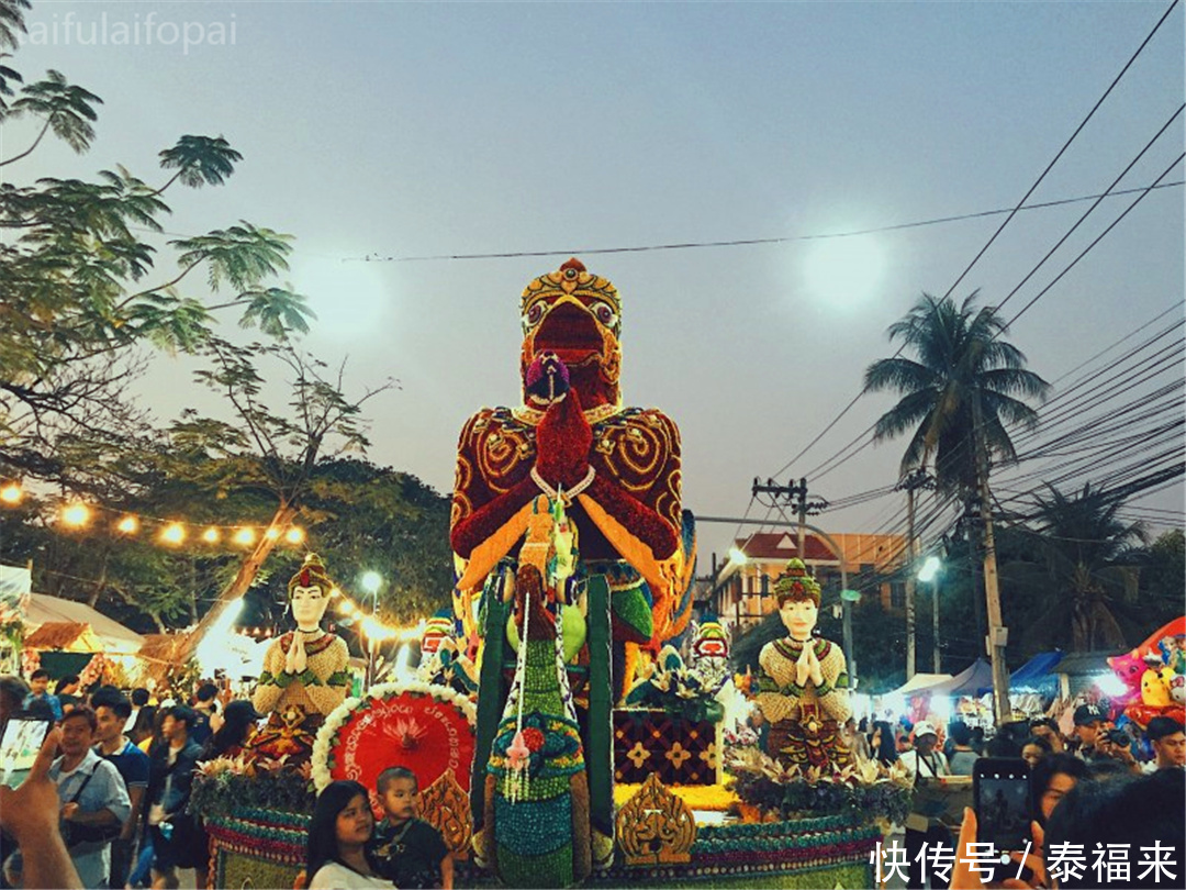 『佛牌知识科普』佩戴佛牌前后的林林总总