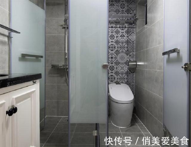 水槽|国人无法理解的10个日本家装习惯,照着装,会发现好处不止一个