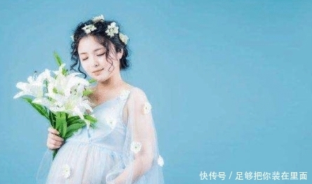 究竟|孕妇不能去葬礼,这究竟怎么回事?