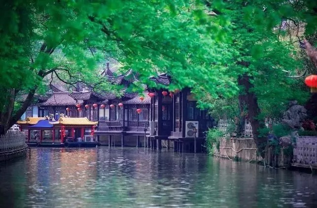 和睦#“家有四样,不败也亡”,老祖宗的经典名言,句句在理