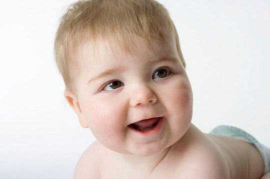 小朋友|宝宝睡觉时这4种症状是在向妈妈求救 家长们可别疏忽了!