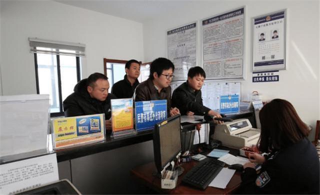 小知识|爸爸给宝宝取名“沐风”,爷爷手误漏写一笔,宝妈乐了:不改了