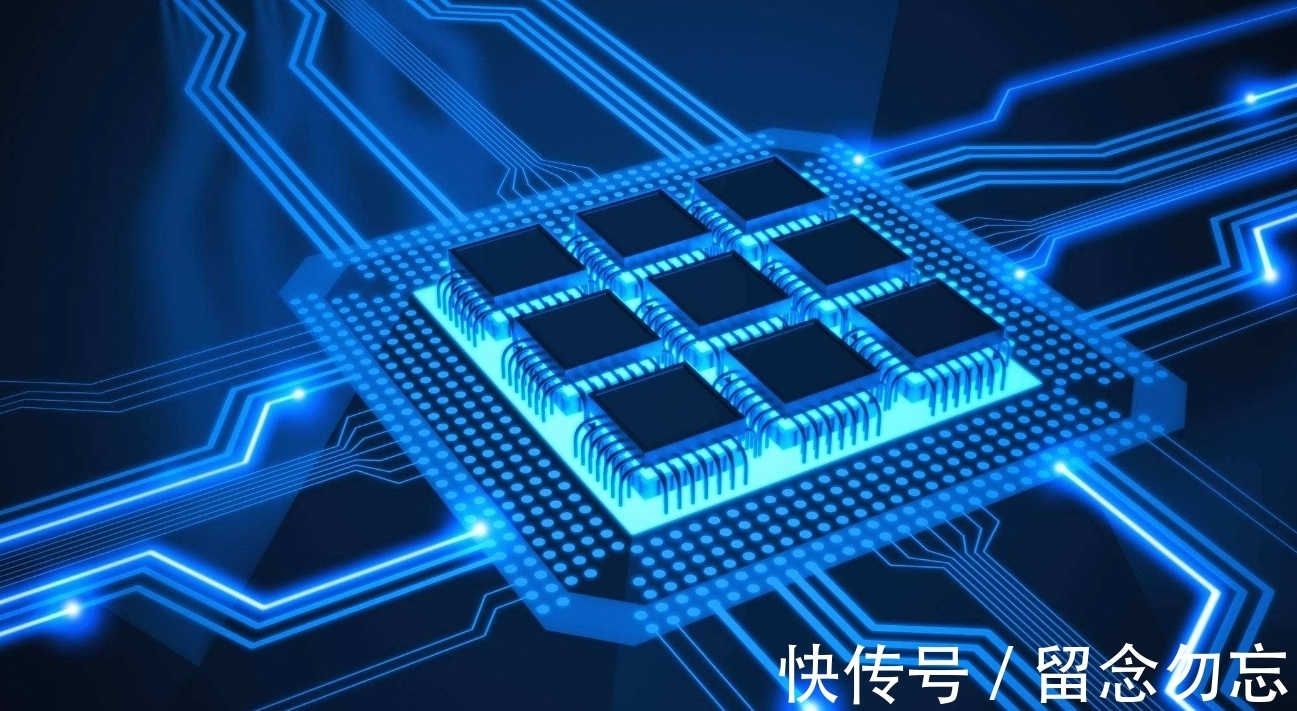 表态|何来的底气?高通表态:中企敢自研ISP芯片,就把核心技术回收
