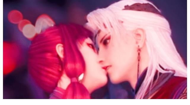 李嗣源|不良人第四季：尤川和连体婴下线，毒公和李嗣源阴谋得逞