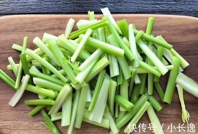 14道吃不腻的家常菜, 吃了二十多年, 这就是熟悉的家的味道