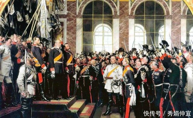 消失|消失的东德，一个奇葩政策下的牺牲品，一个国际体系的部门