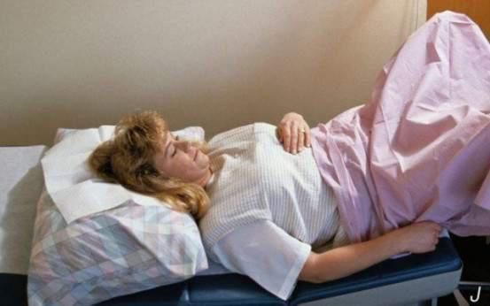 顺产|无论顺还是剖,有几件事尽量在生娃当天做完,月子期间基本没负担