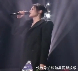 团名“借鉴”?票数还出问题?《创4》总决赛有哪些猫腻?