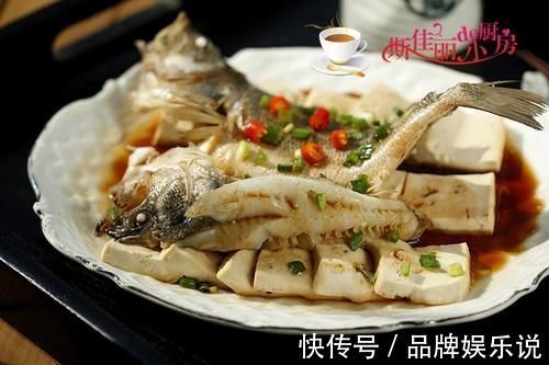 料酒|年夜饭推荐,这几道菜好吃好看好寓意,学会了回家做顿饭犒劳父母