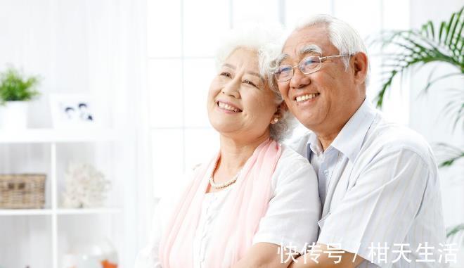 养生|老年人养生,避开这“4忌”,或有助于健康长寿,大家快来了解下