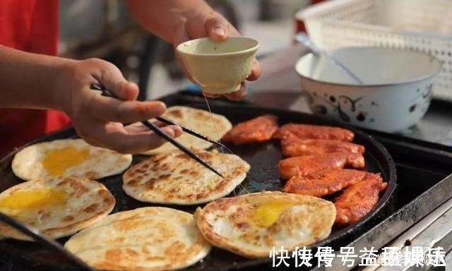 孩子|儿科医生提醒:这3种肉是“虐”娃真凶,最伤孩子脾胃,家长少买