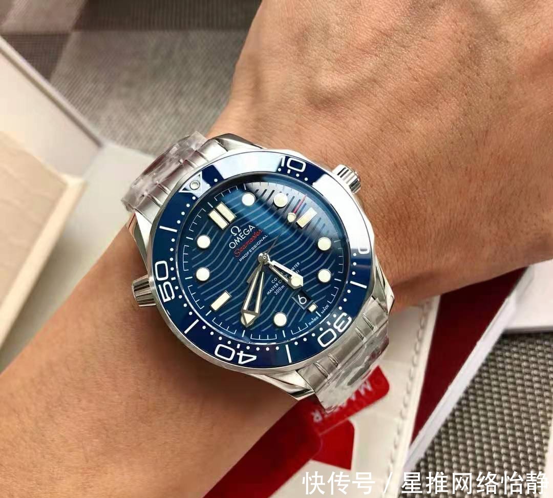 代表性|4万元以下有哪些潜水表可以挑?最具代表性的就是这几款了