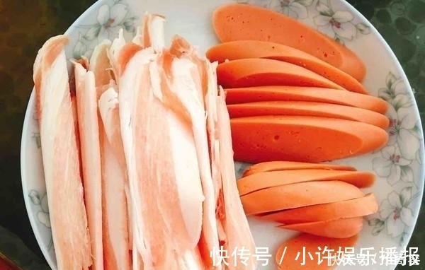 聪明人吃火锅会这样吃,老板一看就知道是行家,不敢怠慢