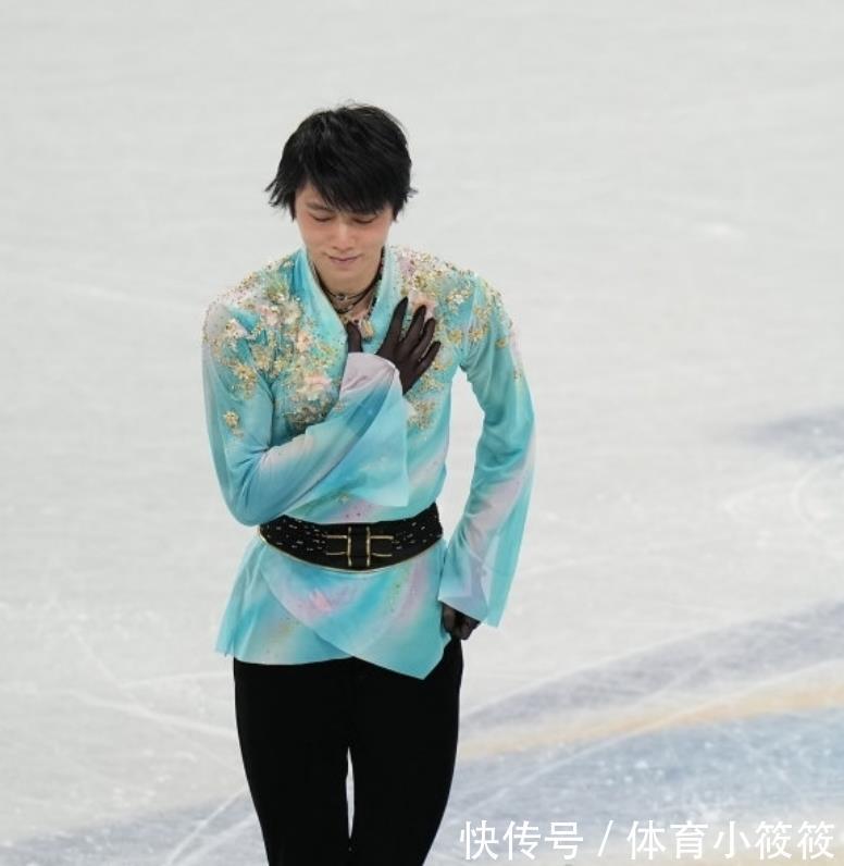 羽生结弦|再见北京冬奥!羽生结弦平安落地东京,将接受隔离观察!