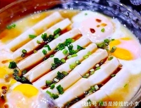 特色家常菜，香味浓郁，飘香四溢，下酒更下饭，一起了解下