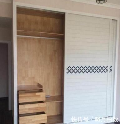 洗手池|新房还在通风中，家具都没进场，闻风来参观的邻居络绎不绝，晒晒