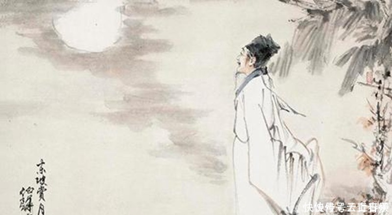 上联小偷偷偷偷东西,下联更经典,横批一出顿时成千古绝对
