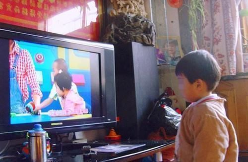 积食|儿科医生天气再热,也不能对孩子做这3件事,让娃积食不长个