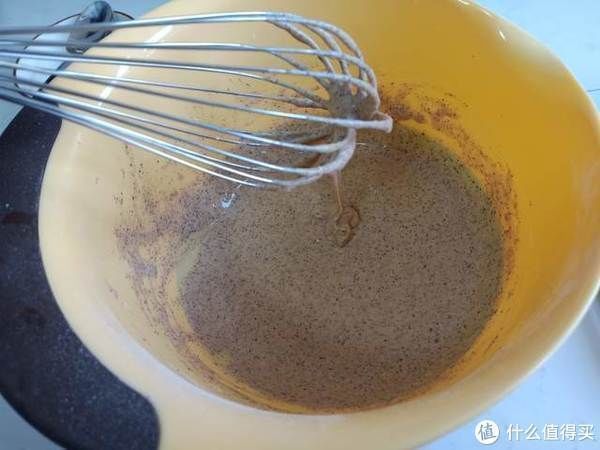 蛋糕|太香了!自从学会做枣糕,天天吃不厌,10斤红枣几天就见底