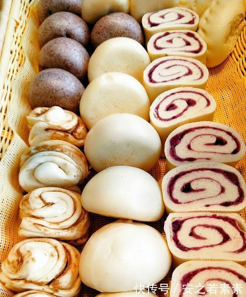 卵巢早衰|“减肥六个月后,我失去了生育能力”