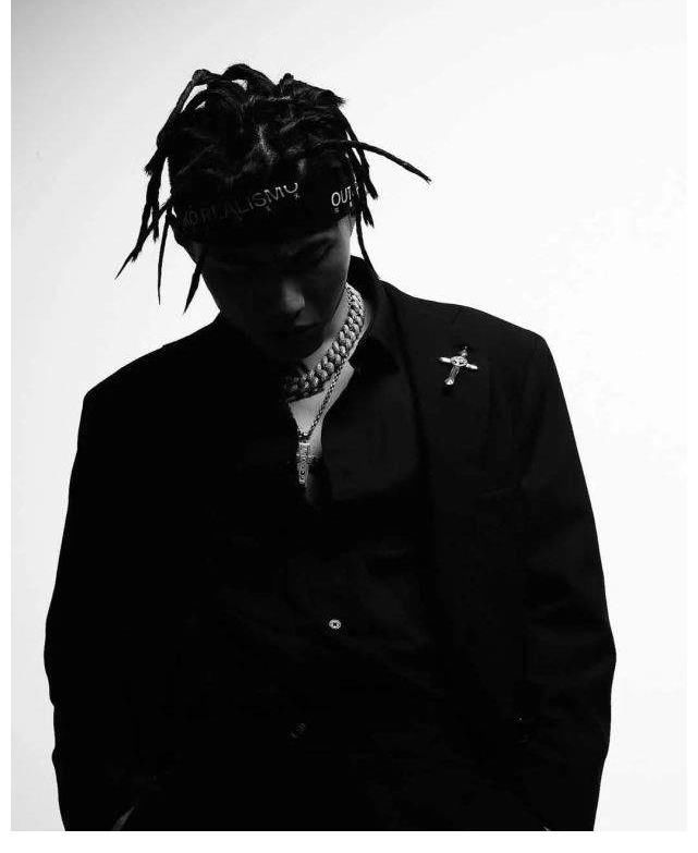 道系|Hey Kong，20年后我在小紅書上收到了你的回信