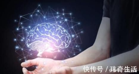 睡眠质量|熟睡时突然抖一下,伴随着“坠落感”,多半是此原因!早知早受益