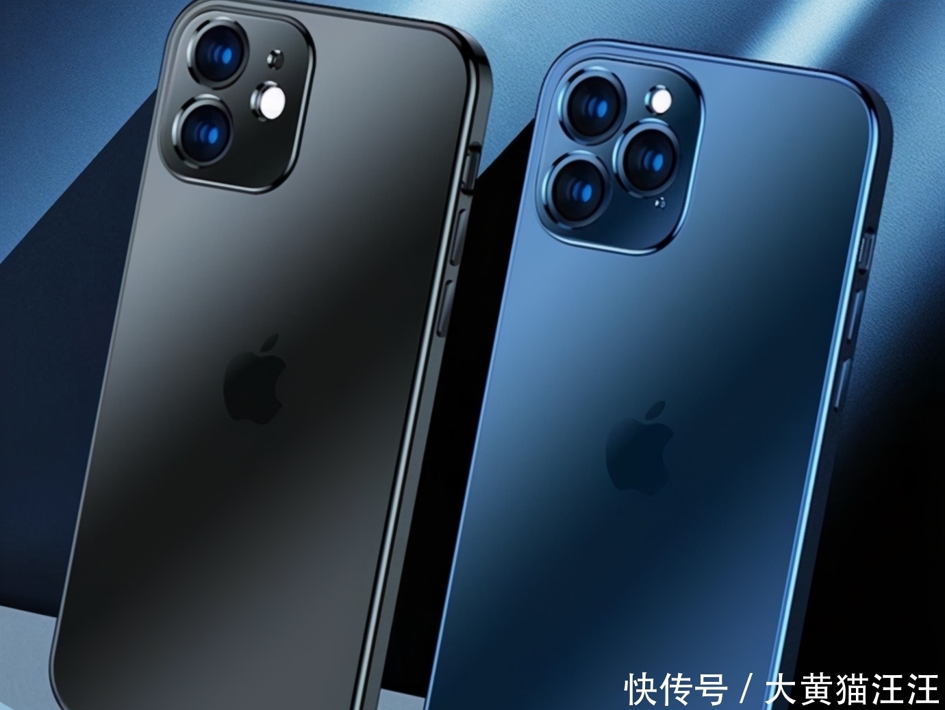 营销|苹果几天之内全系破发,如果这是库克的营销策略,那将是教科书级