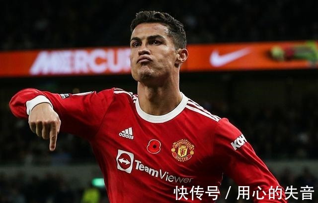 马竞|战马竞,切尔西和利物浦都完成了双杀,现在轮到曼联了!