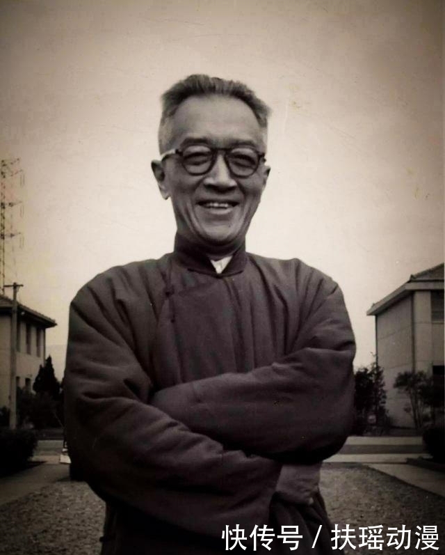  时期的胡适|这26张照片，记录着播种者胡适从青年到老年的精彩人生