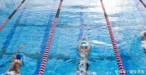 身体不适|三个运动你能完成,就说明你的身体还不老,身体还健康