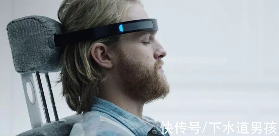 instFacebook正式更名为Meta