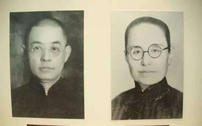 深度|《海贼王》深度解析:御田与时夫人,谱写变革与爱情之歌