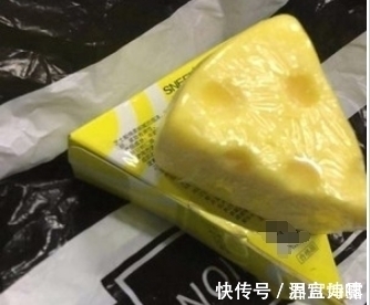 乳膏 这几样护肤品不到40元，却被称“今夏断货王”，看完想试试！