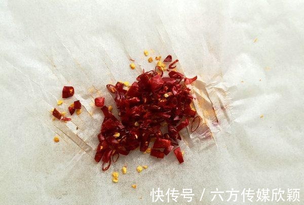 牛肉这么做,比酱牛肉好吃,比水煮牛肉还香,儿子天天嚷着要吃